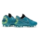 Nike Tiempo Legend 8 Elite Firm Ground ACC - Aquamarine White Lime Glow Football Boots Nike Tiempo Legend 8 Elite Firm Ground ACC - Aquamarine White Lime Glow Football Boots