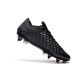 Nike Tiempo Legend 8 Elite SG-Pro AC Black Blue Hero Football Boots Nike Tiempo Legend 8 Elite SG-Pro AC Black Blue Hero Football Boots