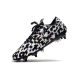 Nike Tiempo Legend 8 Elite SG-Pro AC Black White Football Boots