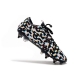 Nike Tiempo Legend 8 Elite SG-Pro AC Black White Football Boots