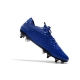Nike Tiempo Legend 8 Elite SG-Pro AC Royal Blue Silver Football Boots