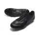 Nike Tiempo Legend 9 Elite Firm Ground Black Football Boots