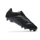 Nike Tiempo Legend 9 Elite Firm Ground Black Football Boots