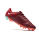 Nike Tiempo Legend 9 Elite Firm Ground Blueprint - Team Red/White/Mystic Hibiscus Football Boots