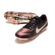 Nike Tiempo Legend 9 Elite Firm Ground Space Purple White Off Noir Pink Blast Football Boots