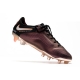 Nike Tiempo Legend 9 Elite Firm Ground Space Purple White Off Noir Pink Blast Football Boots
