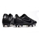 Nike Tiempo Legend 9 Elite SG-Pro AC Black Dark Smoke Grey Summit White Football Boots