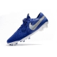Nike Tiempo Legend VIII Elite Firm Ground Hyper Royal White Football Boots Nike Tiempo Legend VIII Elite Firm Ground Hyper Royal White Football Boots