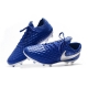 Nike Tiempo Legend VIII Elite Firm Ground Hyper Royal White Football Boots Nike Tiempo Legend VIII Elite Firm Ground Hyper Royal White Football Boots