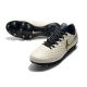 Nike Tiempo Legend VIII Elite Firm Ground White Gold Football Boots Nike Tiempo Legend VIII Elite Firm Ground White Gold Football Boots