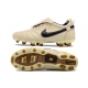 Nike Tiempo Legend X Elite Firm Ground R10 Lemonade Black Football Boots