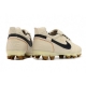 Nike Tiempo Legend X Elite Firm Ground R10 Lemonade Black Football Boots