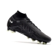 Nike Zoom Mercurial Superfly 9 Elite AG-Pro Black Dk Smoke Grey Summit White Volt Football Boots