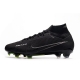 Nike Zoom Mercurial Superfly 9 Elite Firm Ground Black Dk Smoke Grey Summit White Volt Football Boots Nike Zoom Mercurial Superfly 9 Elite Firm Ground Black Dk Smoke Grey Summit White Volt Football Boots