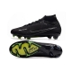 Nike Zoom Mercurial Superfly 9 Elite Firm Ground Black Dk Smoke Grey Summit White Volt Football Boots Nike Zoom Mercurial Superfly 9 Elite Firm Ground Black Dk Smoke Grey Summit White Volt Football Boots
