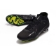 Nike Zoom Mercurial Superfly 9 Elite Firm Ground Black Dk Smoke Grey Summit White Volt Football Boots Nike Zoom Mercurial Superfly 9 Elite Firm Ground Black Dk Smoke Grey Summit White Volt Football Boots