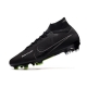 Nike Zoom Mercurial Superfly 9 Elite Firm Ground Black Dk Smoke Grey Summit White Volt Football Boots Nike Zoom Mercurial Superfly 9 Elite Firm Ground Black Dk Smoke Grey Summit White Volt Football Boots