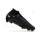 Nike Zoom Mercurial Superfly 9 Elite Firm Ground Black Dk Smoke Grey Summit White Volt Football Boots Nike Zoom Mercurial Superfly 9 Elite Firm Ground Black Dk Smoke Grey Summit White Volt Football Boots