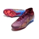 Nike Zoom Mercurial Superfly 9 Elite Firm Ground KM Dark Beetroot Mtlc Vivid Gold Football Boots Nike Zoom Mercurial Superfly 9 Elite Firm Ground KM Dark Beetroot Mtlc Vivid Gold Football Boots