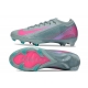 Nike Zoom Mercurial Vapor XVI Elite Firm Ground Ocean Cube Pink Blast Football Boots
