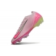 Nike Zoom Mercurial Vapor XVI Elite Firm Ground Pink Football Boots