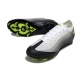 Nike Zoom Mercurial Vapor XVI Elite Firm Ground x Air Max 95 Black Neon Yellow Anthracite Lt Graphite Football Boots