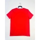 Nottingham Forest Retro Home Shirt Men 77-80