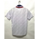 Olympique Lyonnais Retro Home Shirt Men 95-96