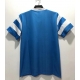 Olympique de Marseille Retro Away Shirt Men 1990