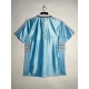 Olympique de Marseille Retro Away Shirt Men 98-99