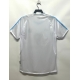 Olympique de Marseille Retro Home Shirt Men 02-03