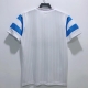 Olympique de Marseille Retro Home Shirt Men 1990