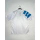 Olympique de Marseille Retro Home Shirt Men 92-93