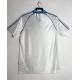 Olympique de Marseille Retro Home Shirt Men 98-99