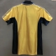 Olympique de Marseille Retro Third Shirt Men 98-99