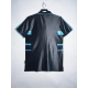 Olympique de Marseille Retro Third Shirt Men 99-00