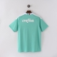 Palmeiras Retro Third Shirt Men 1920