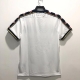 Parma Retro Away Shirt Men 02-03