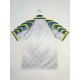 Parma Retro Away Shirt Men 95-97