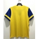 Parma Retro Home Shirt Men 93-95