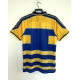 Parma Retro Home Shirt Men 99-00