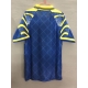 Parma Retro Shirt Men 95-97(Blue)