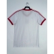 Poland Retro Home Shirt Men 1982