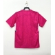 Porcinos Retro Shirt Men(Player Edition)