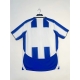 Porto Retro Home Shirt Men 03-04