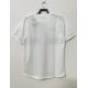 Portugal Retro Away Shirt Men 2012