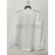 Portugal Retro Away Shirt Men 2012 Long sleeve