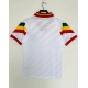 Portugal Retro Away Shirt Men 92-94