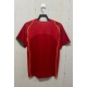 Portugal Retro Home Shirt Men 2004