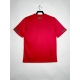 Portugal Retro Home Shirt Men 2010